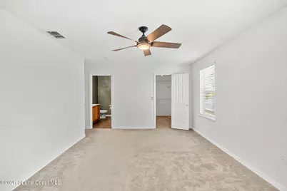 3325 Burdock Avenue, Melbourne, FL 32904 - Photo 14