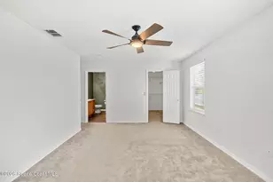 3325 Burdock Ave, Melbourne, FL 32904 - Photo 14