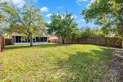 3325 Burdock Avenue, Melbourne, FL 32904 - Photo 10