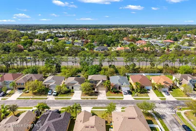 3325 Burdock Avenue, Melbourne, FL 32904 - Photo 36