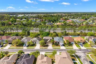 3325 Burdock Ave, Melbourne, FL 32904 - Photo 36