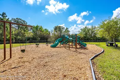 3325 Burdock Avenue, Melbourne, FL 32904 - Photo 30