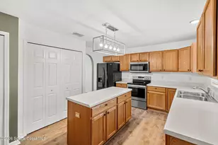 3325 Burdock Ave, Melbourne, FL 32904 - Photo 12