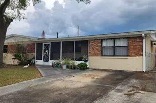 4810 Cocoanut Dr, Titusville, FL 32780 - Photo 1