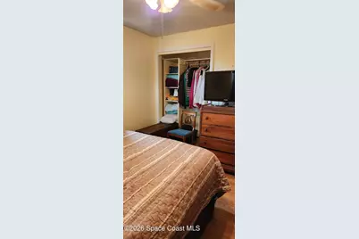 4810 Cocoanut Drive, Titusville, FL 32780 - Photo 10