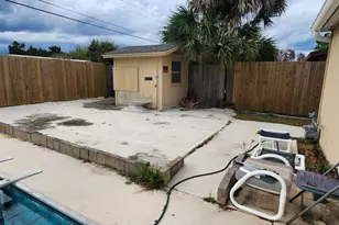 4810 Cocoanut Dr, Titusville, FL 32780 - Photo 16