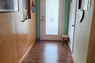 4810 Cocoanut Dr, Titusville, FL 32780 - Photo 4