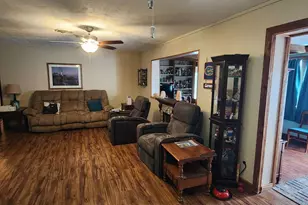 4810 Cocoanut Dr, Titusville, FL 32780 - Photo 6