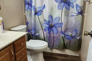 4810 Cocoanut Dr, Titusville, FL 32780 - Photo 12