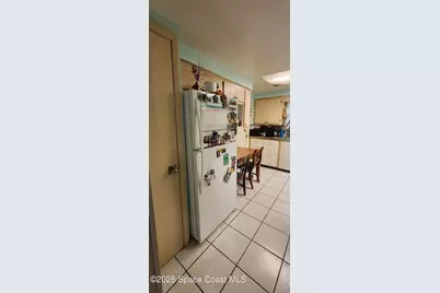 4810 Cocoanut Drive, Titusville, FL 32780 - Photo 8