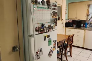 4810 Cocoanut Dr, Titusville, FL 32780 - Photo 8