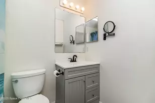 1410 Vander Ave SE, Palm Bay, FL 32909 - Photo 14