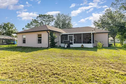 1410 Vander Avenue SE, Palm Bay, FL 32909 - Photo 4
