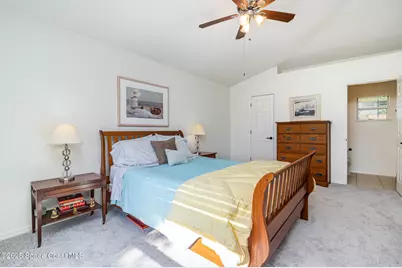 1410 Vander Avenue SE, Palm Bay, FL 32909 - Photo 12