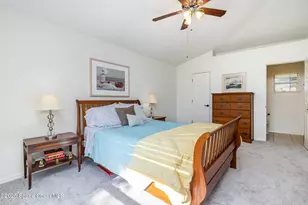 1410 Vander Ave SE, Palm Bay, FL 32909 - Photo 12