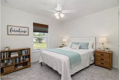 1410 Vander Avenue SE, Palm Bay, FL 32909 - Photo 16