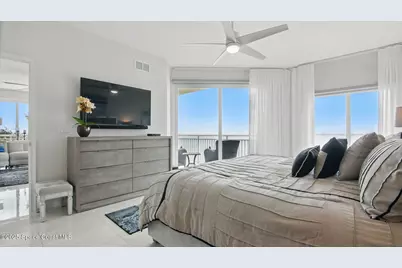 1435 S Harbor City Boulevard #401, Melbourne, FL 32901 - Photo 8