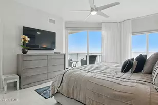 1435 S Harbor City Blvd, Melbourne, FL 32901 - Photo 8