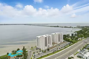 1435 S Harbor City Blvd, Melbourne, FL 32901 - Photo 1