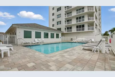 1435 S Harbor City Boulevard #401, Melbourne, FL 32901 - Photo 14