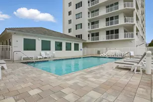 1435 S Harbor City Blvd, Melbourne, FL 32901 - Photo 14