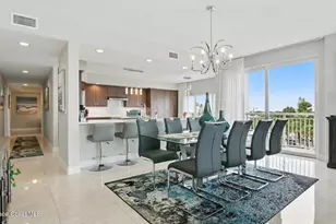 1435 S Harbor City Blvd, Melbourne, FL 32901 - Photo 4