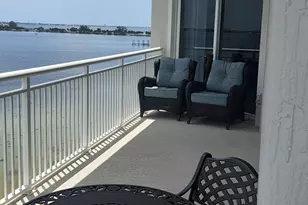 1435 S Harbor City Blvd, Melbourne, FL 32901 - Photo 2