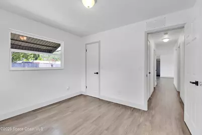 1326 Stetson Court, Cocoa, FL 32922 - Photo 16