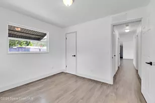 1326 Stetson Ct, Cocoa, FL 32922 - Photo 16