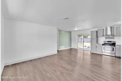 1326 Stetson Court, Cocoa, FL 32922 - Photo 4