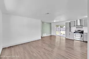 1326 Stetson Ct, Cocoa, FL 32922 - Photo 4