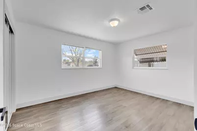 1326 Stetson Court, Cocoa, FL 32922 - Photo 14