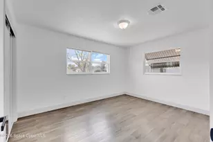 1326 Stetson Ct, Cocoa, FL 32922 - Photo 14