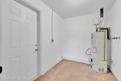 1326 Stetson Court, Cocoa, FL 32922 - Photo 18