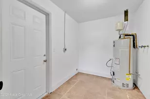 1326 Stetson Ct, Cocoa, FL 32922 - Photo 18