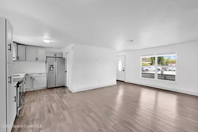 1326 Stetson Court, Cocoa, FL 32922 - Photo 8