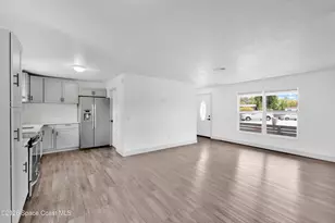 1326 Stetson Ct, Cocoa, FL 32922 - Photo 8