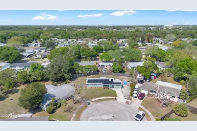 1326 Stetson Court, Cocoa, FL 32922 - Photo 24