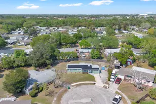 1326 Stetson Ct, Cocoa, FL 32922 - Photo 24