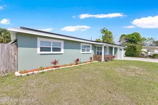 1326 Stetson Ct, Cocoa, FL 32922 - Photo 2