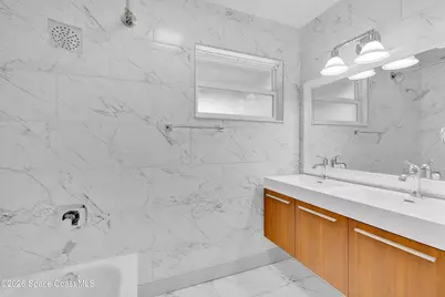 1326 Stetson Court, Cocoa, FL 32922 - Photo 12