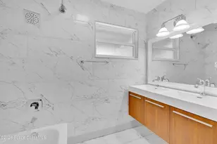 1326 Stetson Ct, Cocoa, FL 32922 - Photo 12