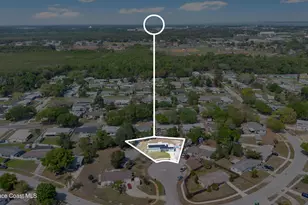 1326 Stetson Ct, Cocoa, FL 32922 - Photo 30