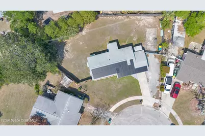 1326 Stetson Court, Cocoa, FL 32922 - Photo 26