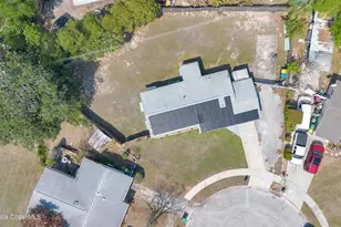 1326 Stetson Ct, Cocoa, FL 32922 - Photo 26