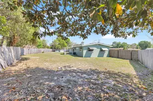 1326 Stetson Ct, Cocoa, FL 32922 - Photo 22