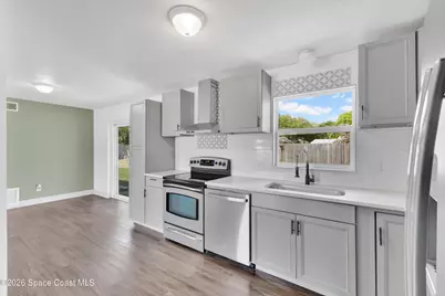 1326 Stetson Court, Cocoa, FL 32922 - Photo 6