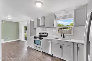 1326 Stetson Ct, Cocoa, FL 32922 - Photo 6