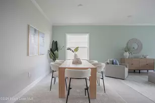 2423 Pinwherry St NW, Palm Bay, FL 32907 - Photo 6