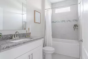 2423 Pinwherry St NW, Palm Bay, FL 32907 - Photo 18